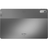 Планшет Lenovo Tab P11 Pro (2nd Gen) 6/128 WiFi Storm Grey + KBPen (ZAB50405UA) зображення 2