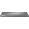 Планшет Lenovo Tab P11 Pro (2nd Gen) 6/128 WiFi Storm Grey + KBPen (ZAB50405UA) изображение 5