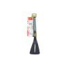 Лопатка кухонная Ardesto Gemini Plastic Slit Mint (AR2103PG) изображение 2