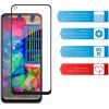 Скло захисне ACCLAB Full Glue Oppo A96 (1283126522147) зображення 4