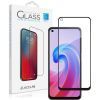 Скло захисне ACCLAB Full Glue Oppo A96 (1283126522147) зображення 7