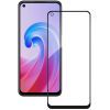 Скло захисне ACCLAB Full Glue Oppo A96 (1283126522147)