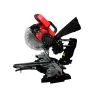 Торцовочная пила GTM HM9085 1800Вт (HM9085) изображение 4