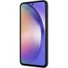 Мобільний телефон Samsung Galaxy A54 5G 8/256Gb Black (SM-A546EZKDSEK) зображення 3