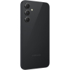 Мобільний телефон Samsung Galaxy A54 5G 8/256Gb Black (SM-A546EZKDSEK) зображення 5