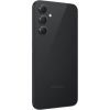 Мобільний телефон Samsung Galaxy A54 5G 8/256Gb Black (SM-A546EZKDSEK) зображення 5