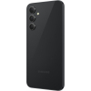 Мобільний телефон Samsung Galaxy A54 5G 8/256Gb Black (SM-A546EZKDSEK) зображення 6