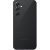 Мобильный телефон Samsung Galaxy A54 5G 8/256Gb Black (SM-A546EZKDSEK) изображение 7
