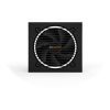Блок питания Be quiet! 850W PURE POWER 12 M (BN344) изображение 4