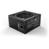 Блок питания Be quiet! 850W PURE POWER 12 M (BN344) изображение 6