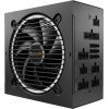 Блок питания Be quiet! 850W PURE POWER 12 M (BN344)