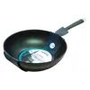Сковорода Pepper "Emerald" WOK 26 x 8,0 cм Titanium Pro (PR-2108-26) изображение 2