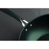 Сковорода Pepper Emerald Titanium Pro Wok 26 cм (PR-2108-26) зображення 3