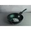Сковорода Pepper Emerald Titanium Pro Wok 26 cм (PR-2108-26) зображення 4