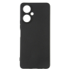 Чохол до мобільного телефона Armorstandart Matte Slim Fit TECNO Camon 19 Pro 5G Camera cover Black (ARM66407)