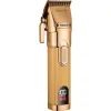 Машинка для стрижки Magio МG-587 изображение 2