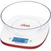 Весы кухонные Ufesa BC1450 (73104470)