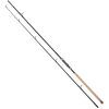 Удилище Shimano Tribal Carp TX-9B 13'/3.96m 3.50lbs+ - 2sec (TX9B13INTSPC)