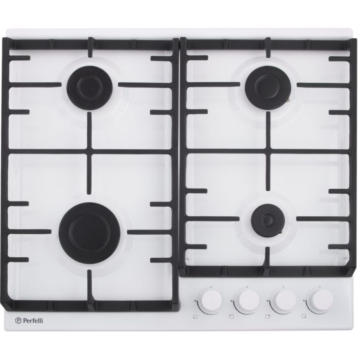 Варочна поверхня Perfelli HGM 61427 I