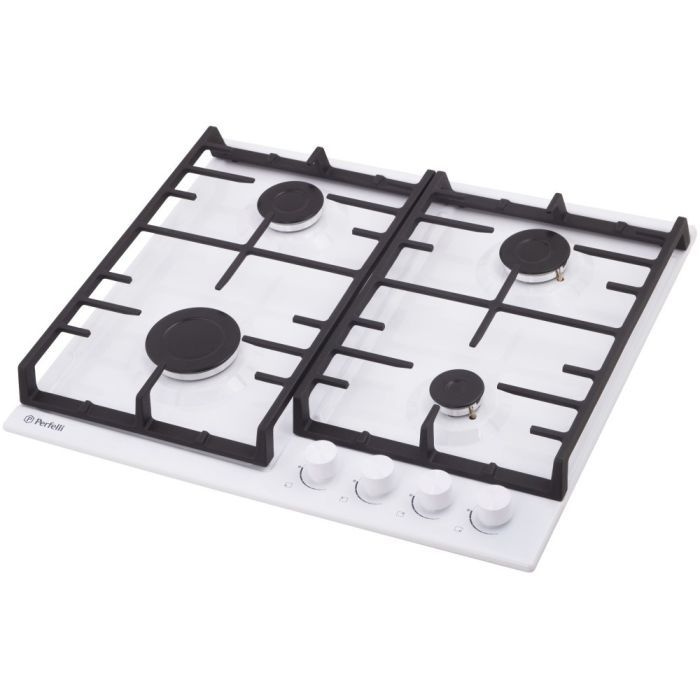 Варочна поверхня Perfelli HGM 61427 I зображення 2