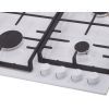 Варочна поверхня Perfelli HGM 61427 WH зображення 4