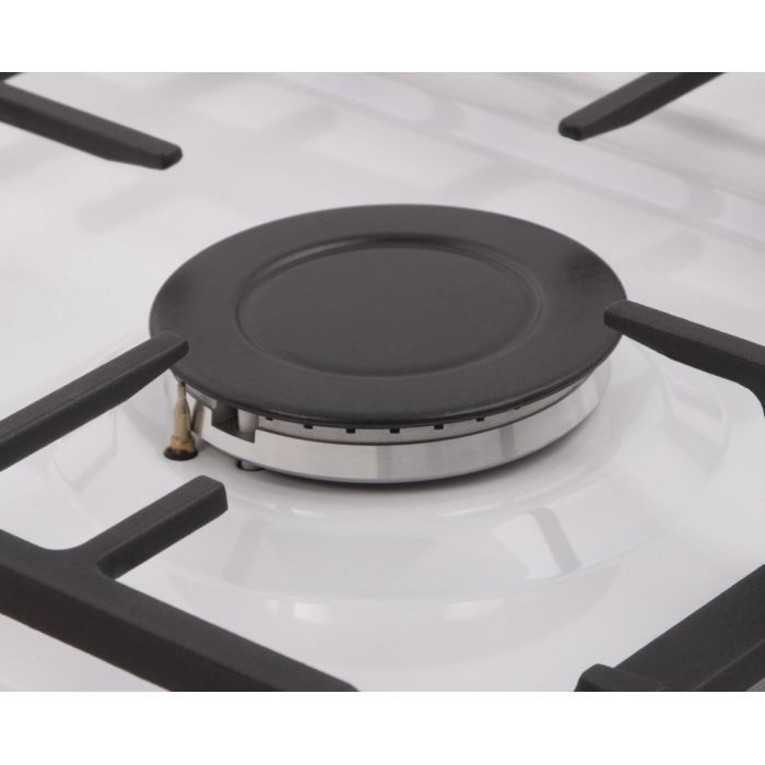 Варочна поверхня Perfelli HGM 61427 I зображення 5