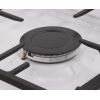 Варочна поверхня Perfelli HGM 61427 WH зображення 5