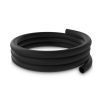 Трубка для СЖО Ekwb EK-Tube ZMT Matte Black 16,1/11,1mm (3830046999306)