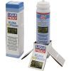 Автомобільний очисник Liqui Moly Klima Refresh 0.075л. (39049)