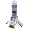 Автомобільний очисник Liqui Moly Klima Refresh 0.075л. (39049)