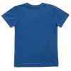 Футболка дитяча Blueland EXPLORE (2044-110B-blue) зображення 2