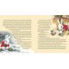 Книга Магія Різдва - Сільвія Д'Ачилле Vivat (9789669825186) зображення 5