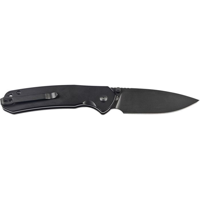 Ніж CJRB Pyrite SW Steel Handle (J1925-ST) зображення 2