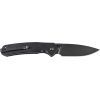 Ніж CJRB Pyrite BB Steel Handle (J1925-BST) зображення 2