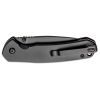 Ніж CJRB Pyrite BB Steel Handle (J1925-BST) зображення 4
