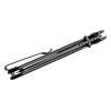 Ніж CJRB Pyrite BB Steel Handle (J1925-BST) зображення 5