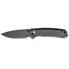 Ніж CJRB Pyrite BB Steel Handle (J1925-BST)