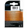 Батарейка Duracell Optimum AAA лужні 8 шт. в упаковці (5015602) изображение 2
