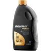 Моторное масло DYNAMAX ULTRA LONGLIFE 5W30 1л (501596)