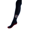 Колготки UCS Socks GOAL (M0C0301-2096-3B-darkblue)