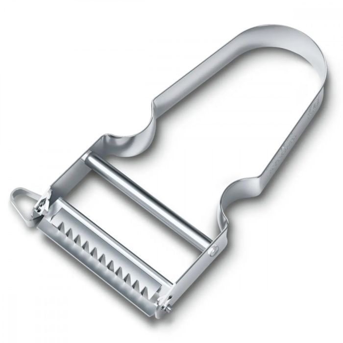 Овочечистка Victorinox Star For Straw (6.0914) зображення 2