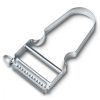 Овочечистка Victorinox Star For Straw (6.0914) зображення 2