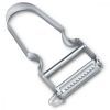 Овочечистка Victorinox Star For Straw (6.0914) зображення 3