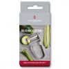 Овочечистка Victorinox Star For Straw (6.0914) зображення 5