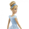 Кукла Disney Princess Золушка (HLW06) изображение 2