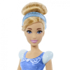 Кукла Disney Princess Золушка (HLW06) изображение 3