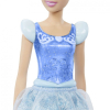 Кукла Disney Princess Золушка (HLW06) изображение 4