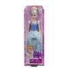 Кукла Disney Princess Золушка (HLW06) изображение 5