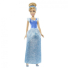 Кукла Disney Princess Золушка (HLW06)