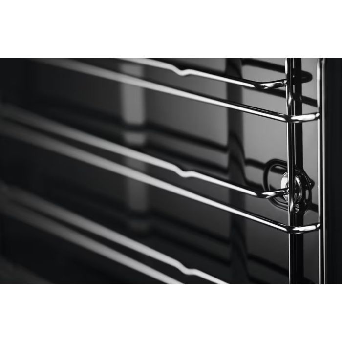 Духова шафа Electrolux EVM8E08Z зображення 10